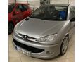 PEUGEOT 206 1999/5 - 7