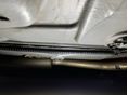 PEUGEOT 206 1999/5 - 8