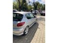 PEUGEOT 206 1999/5 - 9