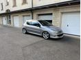 PEUGEOT 206 1999/5 - 2