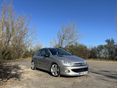 PEUGEOT 206 2.0 GTI