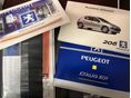 PEUGEOT 206 1999/5 - 12