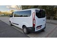 FORD TRANSIT 2015/8 - 3