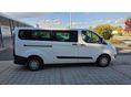 FORD TRANSIT 2015/8 - 5
