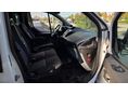 FORD TRANSIT 2015/8 - 7