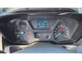 FORD TRANSIT 2015/8 - 11