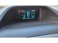 FORD TRANSIT 2015/8 - 12