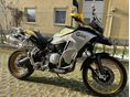 BMW F 850 GS Adventure
