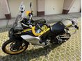 BMW F 850 GS 2020/12 - 3