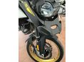 BMW F 850 GS 2020/12 - 2