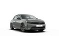 OPEL CORSA F 2026 - 1