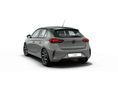OPEL CORSA F 2026 - 3