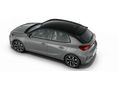 OPEL CORSA F 2026 - 4