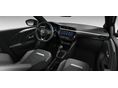 OPEL CORSA F 2026 - 5