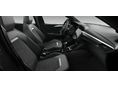 OPEL CORSA F 2026 - 6