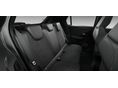 OPEL CORSA F 2026 - 7