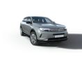OPEL GRANDLAND 2026 - 1