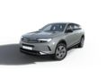 OPEL GRANDLAND 2026 - 2
