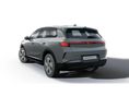 OPEL GRANDLAND 2026 - 3