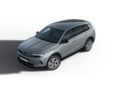 OPEL GRANDLAND 2026 - 4