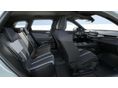 OPEL GRANDLAND 2026 - 6
