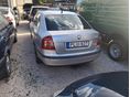 SKODA OCTAVIA 2006/11 - 3