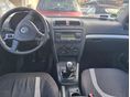 SKODA OCTAVIA 2006/11 - 4