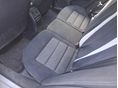 SKODA OCTAVIA 2006/11 - 5