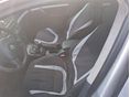 SKODA OCTAVIA 2006/11 - 6