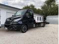 IVECO DAILY 2019/11 - 3