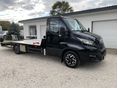 IVECO DAILY 2019/11 - 1
