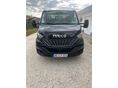 IVECO DAILY 2019/11 - 4