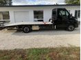 IVECO DAILY 2019/11 - 5