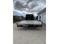 IVECO DAILY 2019/11 - 6