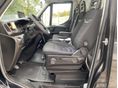 IVECO DAILY 2019/11 - 7