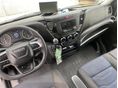 IVECO DAILY 2019/11 - 8