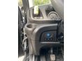 IVECO DAILY 2019/11 - 9
