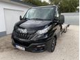IVECO DAILY 2019/11 - 2