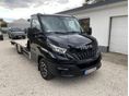IVECO DAILY 2019/11 - 10