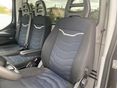 IVECO DAILY 2019/11 - 11