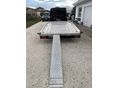 IVECO DAILY 2019/11 - 12