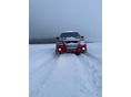 FORD MAVERICK 3.0i V6 XLT AWD (Automata)