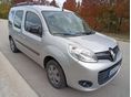 RENAULT KANGOO Express 1.5 dCi Pack Comfort Start&Stop Euro6 limited edition