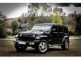 JEEP WRANGLER 2019/7 - 1