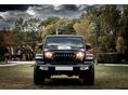 JEEP WRANGLER 2019/7 - 2