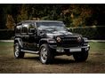 JEEP WRANGLER 2019/7 - 3