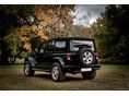 JEEP WRANGLER 2019/7 - 4