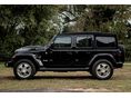 JEEP WRANGLER 2019/7 - 5