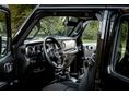 JEEP WRANGLER 2019/7 - 6
