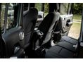 JEEP WRANGLER 2019/7 - 7